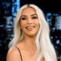 Kim Kardashian seems to date again after split from Pete Davidson