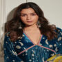 According to Alia Bhatt, she will change her last name to “Kapoor”