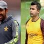 BBL 2022: Sarfaraz, Umar nominations for draft pick