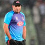 Bangladesh relieved Russell Domingo of his T20 coaching duties days before Asia Cup 2022