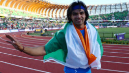 Neeraj