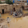 UNISAME urges immediate support to flood-affected people