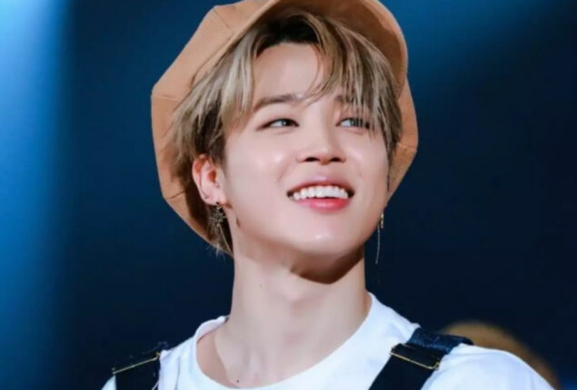 Jimin