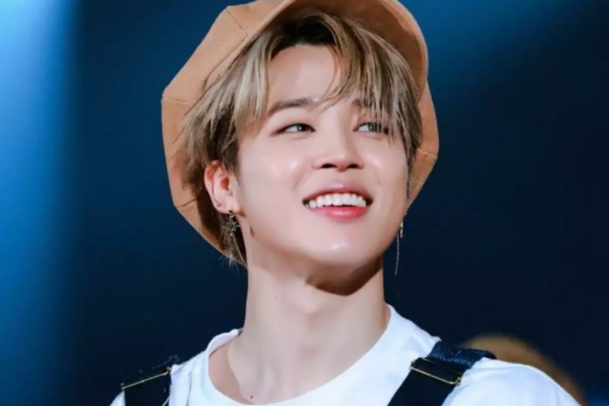 Jimin