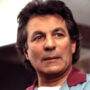 Actor Joe E. Tata Dead at 86 After Alzheimer’s Battle