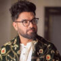 Yasir Hussain reveals some shocking news about Pakistani actors