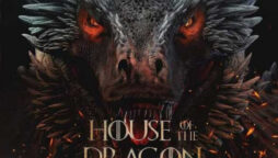 House of the Dragon to get renewed for season 2