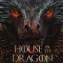 House of the Dragon to get renewed for season 2