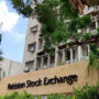 Equity market continues positive momentum