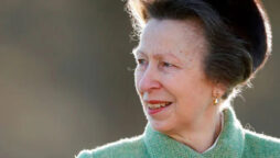 Princess Anne’s ‘intimate’ affair letters revealed: Details