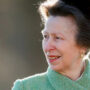 Princess Anne’s ‘intimate’ affair letters revealed: Details