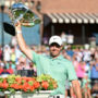 Rory McIlroy wins FedEx Cup title