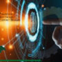 To increase IT exports, Pakistan Software Export Board will set up sales launch pads
