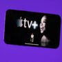 T-Mobile’s Magenta Max plan now includes Apple TV Plus