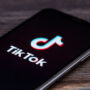 TikTok now displays new followers between profile views