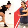 Pakistan’s Faiza Zafar & Amna Fayyaz reached finals of squash at Commonwealth Games 2022