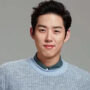 Baek Sung Hyun and his wife welcomes second child
