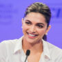 Deepika Padukone shares a quote that leaves fans curious