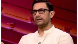 Aamir Khan invited Deepika, Ranveer and family to watch Laal Singh Chaddha