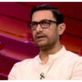 Aamir Khan discusses the Laal Singh Chaddha boycott