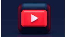 YouTube users can now zoom in on videos