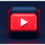 YouTube users can now zoom in on videos