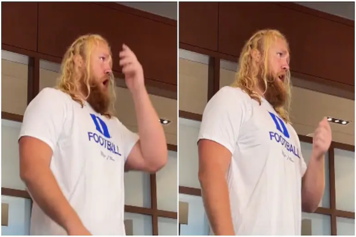 football player opera