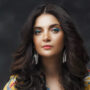 Armeena Khan answers the moral brigade’s comments about women clothing