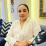 Watch: Hareem Shah asks for prayers in new video