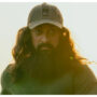 Aamir Khan-starring movie falls by 35% about Rs 7 crore