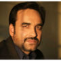 Pankaj Tripathi says Criminal Justice is different from other indian courtroom dramas