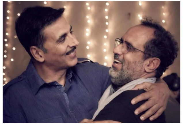 Aanand L. Rai on Raksha Bandhan’s regressive reputation