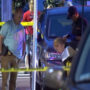 1 dead after shooting in Boston South End