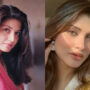 Watch: Faiza Khan pays tribute to legendary Nazia Hassan