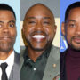 Oscars producer Will Packer responses on Will Smith’s apology