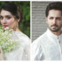 Danish Taimoor, Dur-e-Fishan’s recent drama called out for toxicity