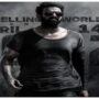Prabhas starrer getting ready to reveal big update on August 15