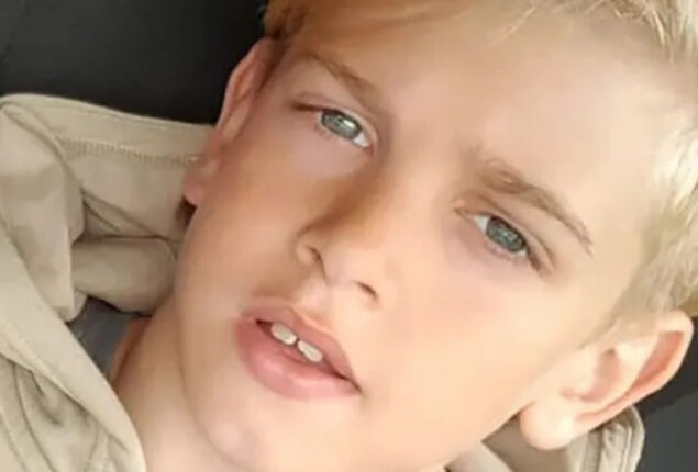 Archie Battersbee parents requests to Supreme Court over life-support withdrawal