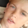 Archie Battersbee parents requests to Supreme Court over life-support withdrawal