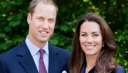 Prince William