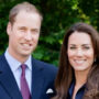 Critics ignore Prince William and Kate’s poor performance