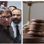 Shahbaz Gill Sedition Case: Court rejects plea for bail