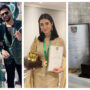 In Norway, Sarah Khan is honored with Pride of Performance award