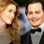 Spy hired by Amber Heard heaps praises for Johnny Depp