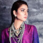 Ramsha Khan faces heavy backlash for her latest outfit