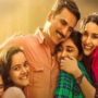 Raksha Bandhan: Akshay Kumar’s movie brings in 28 crore