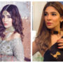 Ayesha Omar’s latest photos goes ‘viral’