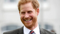 prince harry