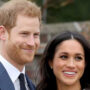 Prince Harry, Meghan Markle may heal fences with their royal kin on their visit to UK