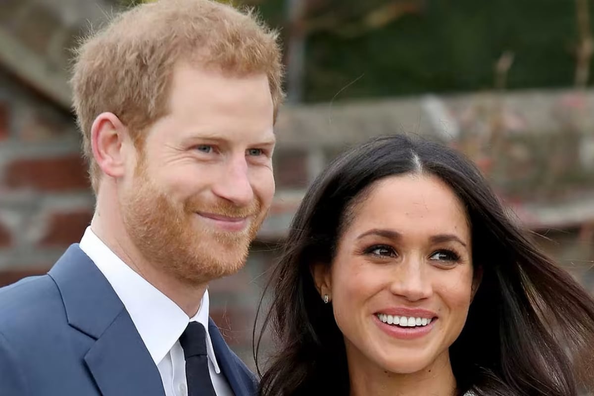 prince harry